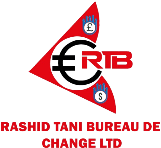 rashid tani BDC